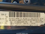 JEEP CHEROKEE LIMITED 1C4PJMDS5HD224478 снимка
