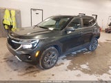 KIA SELTOS S KNDEUCAA2R7585235 снимка