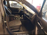 KIA SELTOS S KNDEUCAA2R7585235 снимка