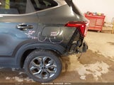 KIA SELTOS S KNDEUCAA2R7585235 снимка