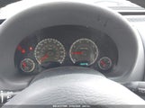 JEEP LIBERTY SPORT 1J4GL48K15W631101 photo