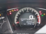 HONDA CIVIC SPORT SHHFK7G49JU231695 fotografie