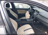 HONDA CIVIC SPORT SHHFK7G49JU231695 photo