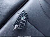BMW X1 XDRIVE28I WBXJG9C08L5P77214 photo