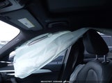 BMW X1 XDRIVE28I WBXJG9C08L5P77214 снимка