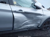 BMW X1 XDRIVE28I WBXJG9C08L5P77214 fotografie