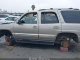 GMC YUKON 1GKEC13T22J****** снимка
