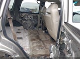 GMC YUKON 1GKEC13T22J****** fotografie