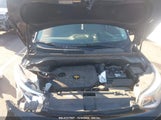 KIA SOUL + KNDJP3A51K7908964 снимка