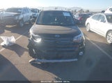 KIA SOUL + KNDJP3A51K7908964 снимка