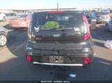 KIA SOUL + KNDJP3A51K7908964 снимка