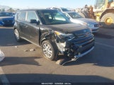 KIA SOUL + KNDJP3A51K7908964 снимка