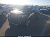 KIA SOUL + KNDJP3A51K7908964 снимка