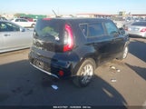 KIA SOUL + KNDJP3A51K7908964 снимка