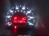 KIA SOUL + KNDJP3A51K7908964 снимка