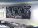KIA SOUL KNDJN2A29E7025270 снимка