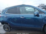 BUICK ENCORE FWD PREFERRED KL4CJASB4KB895962 снимка