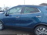 BUICK ENCORE FWD PREFERRED KL4CJASB4KB895962 снимка