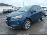 BUICK ENCORE FWD PREFERRED KL4CJASB4KB895962 снимка