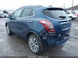 BUICK ENCORE FWD PREFERRED KL4CJASB4KB895962 снимка