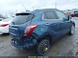 BUICK ENCORE FWD PREFERRED KL4CJASB4KB895962 снимка