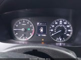 HYUNDAI SONATA SE 5NPE24AF2FH129234 снимка