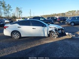 Nissan Altima S 1N4BL4BV8MN363483 снимка