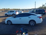 Nissan Altima S 1N4BL4BV8MN363483 снимка
