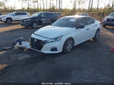 Nissan Altima S 1N4BL4BV8MN363483 снимка