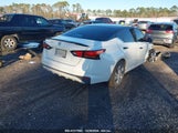 Nissan Altima S 1N4BL4BV8MN363483 снимка