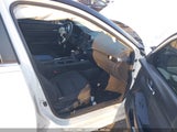 Nissan Altima S 1N4BL4BV8MN363483 снимка