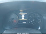 Nissan Altima S 1N4BL4BV8MN363483 снимка