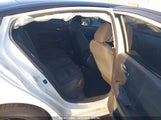 Nissan Altima S 1N4BL4BV8MN363483 снимка