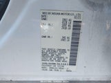 Nissan Altima S 1N4BL4BV8MN363483 снимка