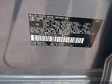 TOYOTA SCION XB JTLZE4FE2B1****** снимка