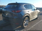 MAZDA CX-5 GRAND TOURING JM3KFBDM2M1480453 снимка