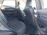 MAZDA CX-5 GRAND TOURING JM3KFBDM2M1480453 снимка