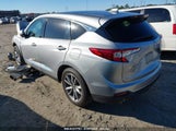Acura Rdx Technology Package 5J8TC2H53KL038258 снимка