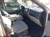 FORD F-150 XLT 1FTEW1C55LF****** снимка