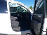 GMC SIERRA 1500 4WD SHORT BOX SLE 3GTUUBED1PG****** снимка