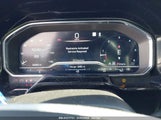 GMC SIERRA 1500 4WD SHORT BOX SLE 3GTUUBED1PG****** снимка