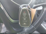 CHEVROLET VOLT LT 1G1RC6S58JU115393 снимка