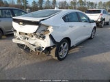 CHEVROLET VOLT LT 1G1RC6S58JU115393 снимка