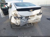CHEVROLET VOLT LT 1G1RC6S58JU115393 снимка