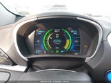 CHEVROLET VOLT LT 1G1RC6S58JU115393 снимка