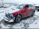 MAZDA CX-5 TOURING JM3KFBCM9K1546303 снимка