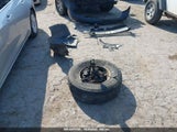 GMC YUKON XL 1500 DENALI 1GKFK66U43J302153 photo