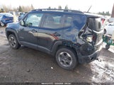 JEEP RENEGADE SPORT ZACCJBAT2GP****** снимка