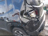 JEEP RENEGADE SPORT ZACCJBAT2GP****** снимка