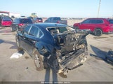 NISSAN ALTIMA 2.5 S 1N4AL3AP1FC598847 снимка